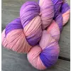 sock sport lupina.webp