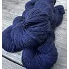 that sock navy queen.webp