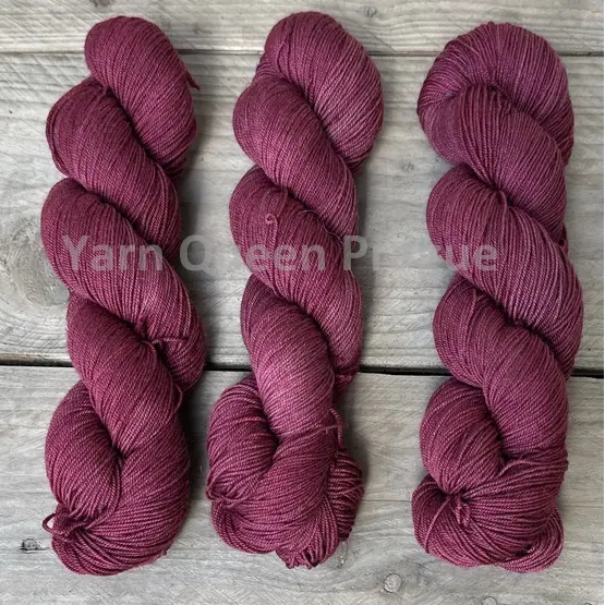 that sock yarn queen.webp