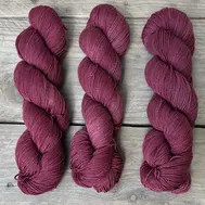 that sock yarn queen.webp