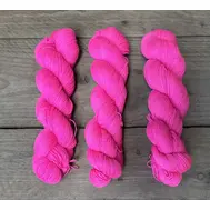 yarn queen bohnice.webp