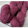 yarn queen that sock.webp