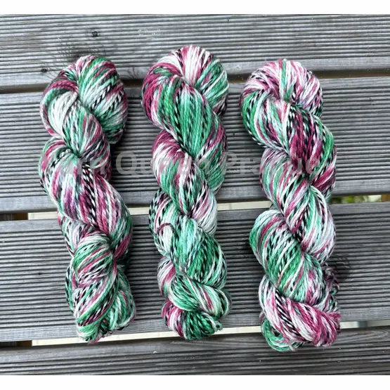 zebra dk sock vanoce.webp