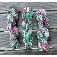 zebra dk sock vanoce.webp