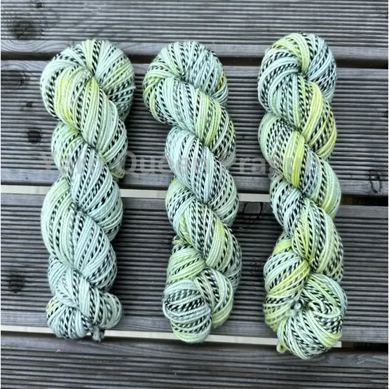 zebra sock dk twister.webp