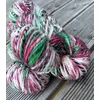 zebra sock dk vanoce1.webp