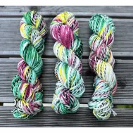 zebra sock dk vanocni svicka.webp
