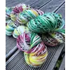 zebra sock dk vanocni svicka1.webp