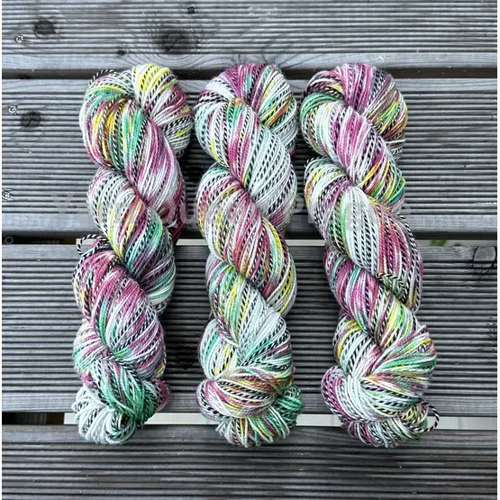 zebra sock vanocni svicka.webp