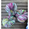 zebra sock vanocni svicka1.webp