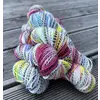 zebra sock vavasek v yarn queen.webp