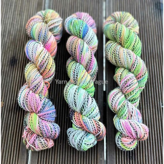 elen zebra sock.jpeg