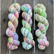 elen zebra sock.jpeg