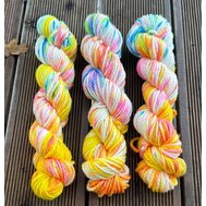 merino_chunky_cepice