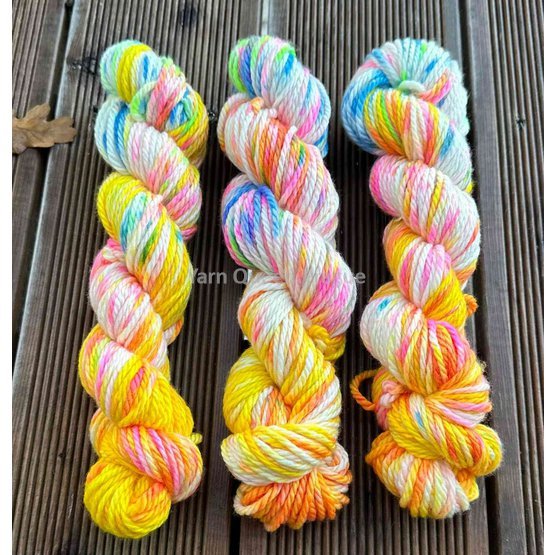 merino_chunky_cepice