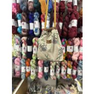 mystery bag koala.jpeg