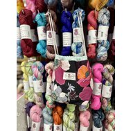 mystery bag kveta.jpeg