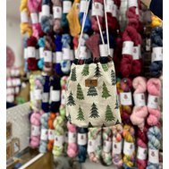 mystery project bag vanoce.jpeg