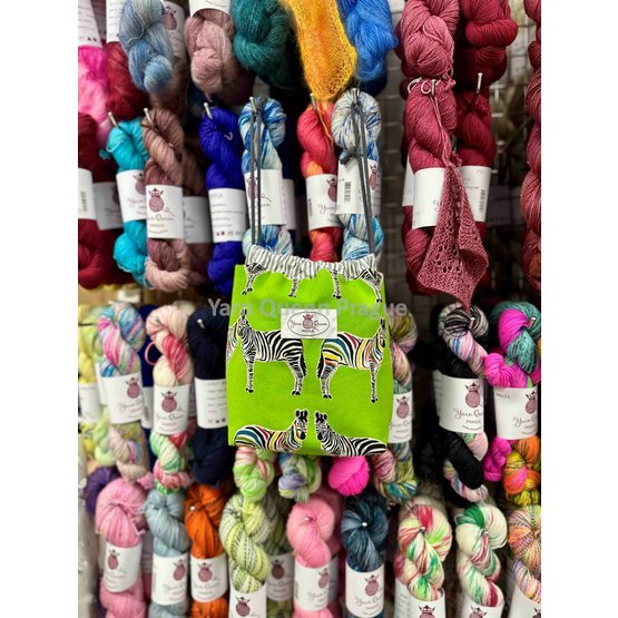 mystery_project_bag_zebra