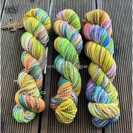 zebra sock jungle.jpeg