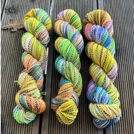 zebra sock jungle.jpeg