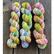 zebra sock neon.jpeg