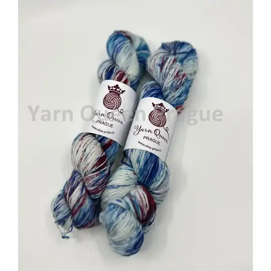 local yarn store day sock 2025.webp
