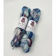 PLATINUM SOCK Local Yarn Store day 2025. PLATINUM SOCK Local Yarn Store day 2025.