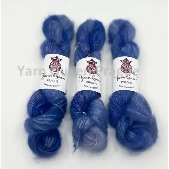 yarn queen Prague vodárna.webp