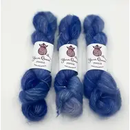 KID SILK LACE Vodárna