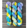 Yarn queen sock vavasek2.webp