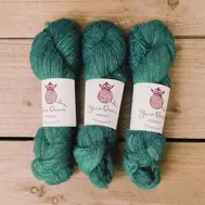 baby-yak-cloud_petrol-queen.webp