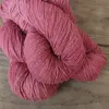bourette-silk-yarn-queen-det.webp