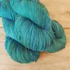 bourette-silk-zelenec-det1.webp