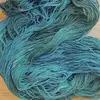 bourette-silk-zelenec-det2.webp