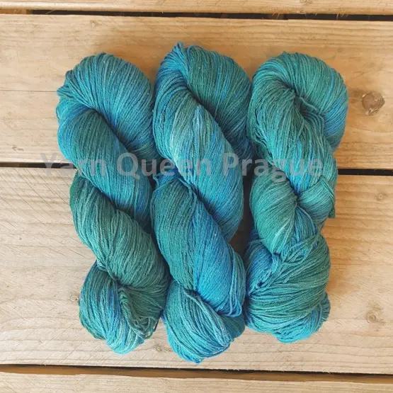 bourette-silk-zelenec.webp
