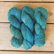 bourette-silk-zelenec.webp
