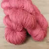 diamond-yarn-queen-det.webp