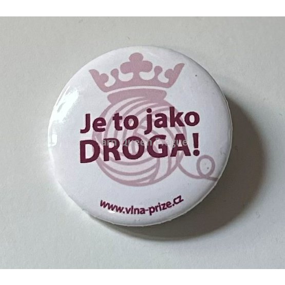 je to jako droga placka.jpg