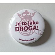 je to jako droga placka.jpg