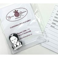 pin greta.jpg
