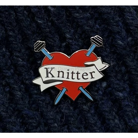pin knitter.jpg