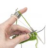 yarn-queen-knitting-thimble-3.jpg