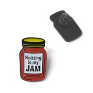yarn-queen-pin-knitting-is-my-jam-1.jpg