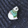 yarn-queen-pin-ledni-medved.jpg