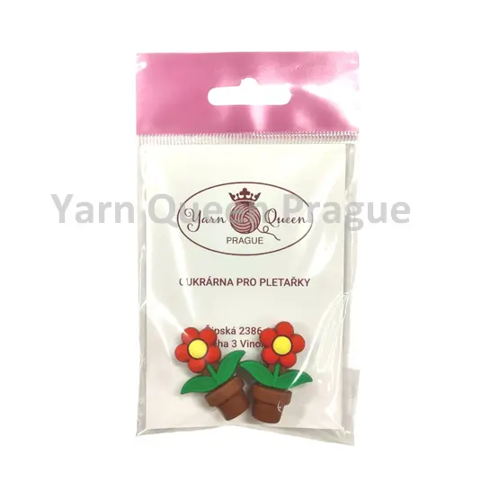 yarn-queen-zarazky-kvetinky
