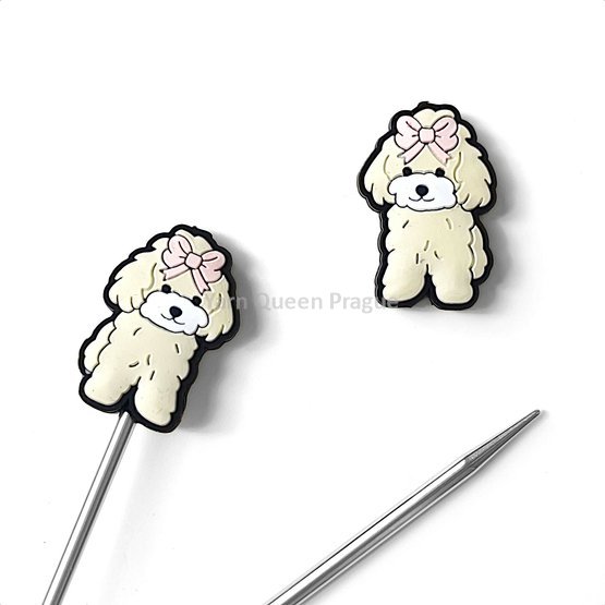 yarn-queen-zarazky-pudlici.jpg