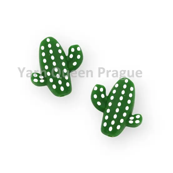 zarazky-yq-cactus