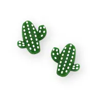 zarazky-yq-cactus