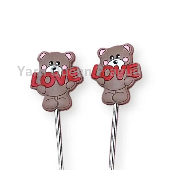 zarazky-yq-love